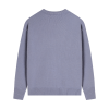 Ami Sweater