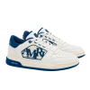 47_47f24627-c9fe-4714-8a56-2d5e7061f8ee Amr Mit Logo Trainer