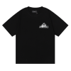 Amr Angel Love T-shirt
