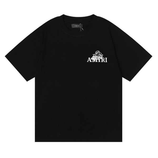 Amr Angel Love T-shirt