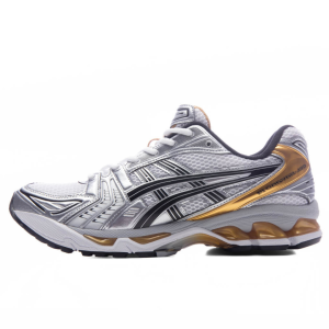 47_57c31288-311c-4fcc-856e-fe33306c13d5 Asics Gel Kayano 14