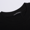 Chrome T-shirt