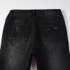 47_79ace101-beec-4bcd-9176-0e852bed6d03 Amr Bandana Black Ripped Jeans