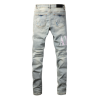 47_8c19cbf1-4a51-4f95-9ff7-bac296c59834 Amr Gradient Camo Jeans