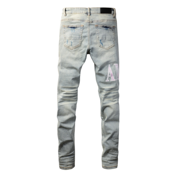 47_8c19cbf1-4a51-4f95-9ff7-bac296c59834 Amr Gradient Camo Jeans