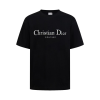 CD Graphic T-shirt