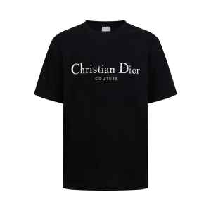 CD Graphic T-shirt
