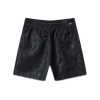 Amr Swim Shorts