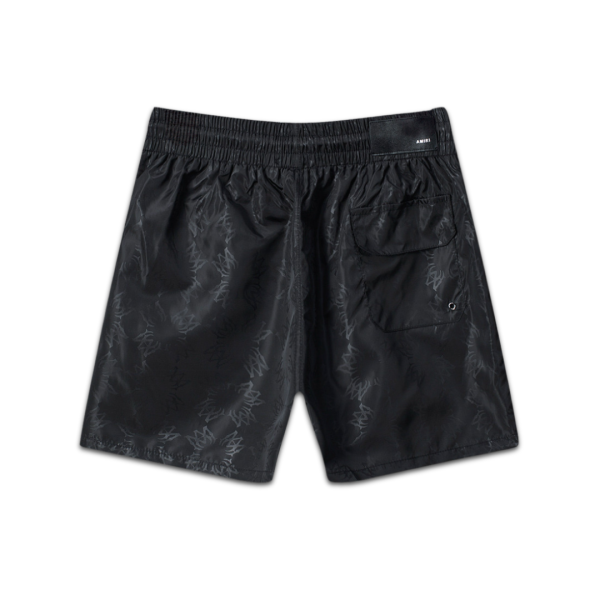 Amr Swim Shorts