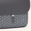 Coursier Messenger Bag