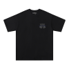 Amr Monogram T-shirt