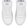 B27 White