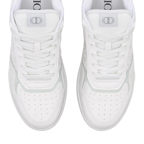 B27 White