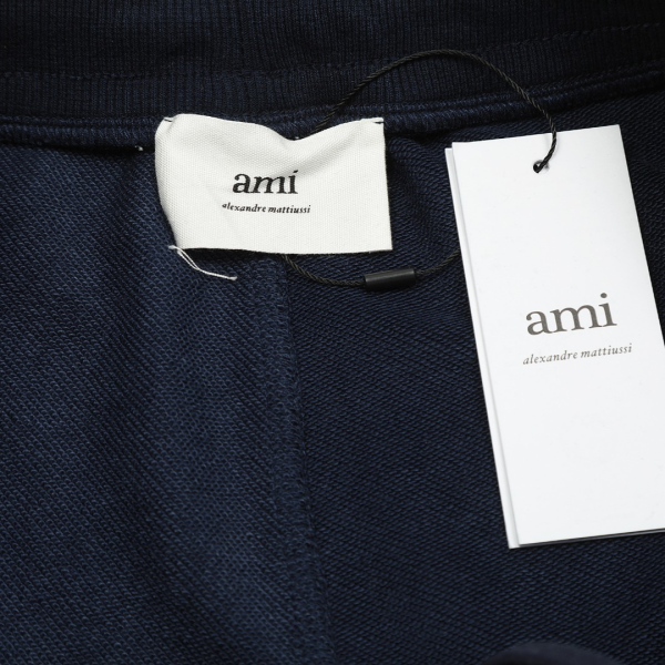 Ami Shorts