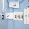 Ami T-shirt