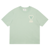 Ami T-shirt