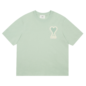 Ami T-shirt