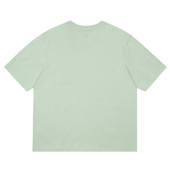Ami T-shirt
