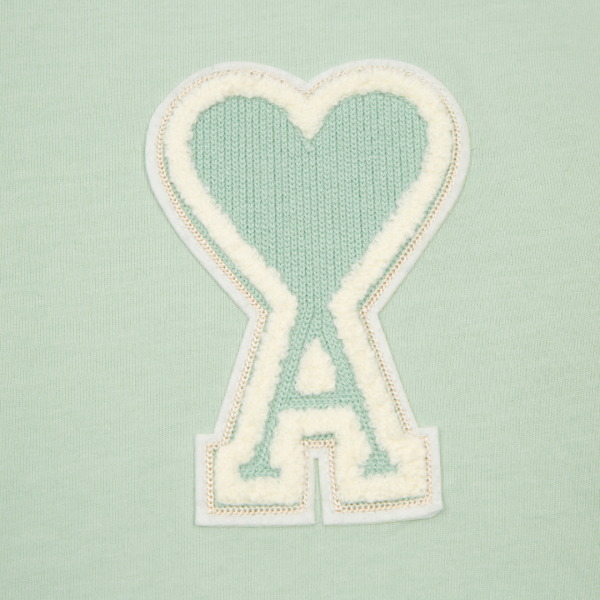 Ami T-shirt