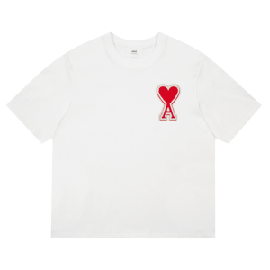 Ami T-shirt
