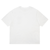 Ami T-shirt