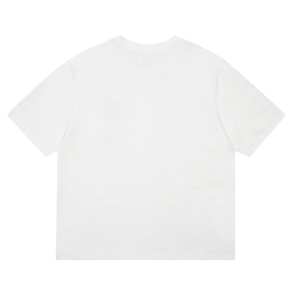 Ami T-shirt