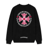 Chrome Sweatshirt