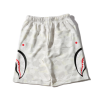 Bape Shorts