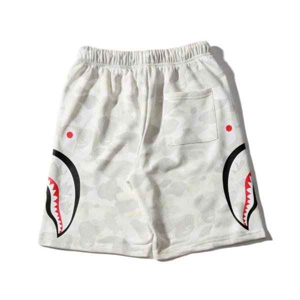 Bape Shorts