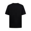 CD Graphic T-shirt