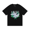 Amr T-shirt