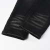 48_56199b4e-e495-473f-aa17-d433c9634941 Amr Bandana Black Ripped Jeans