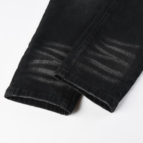 48_56199b4e-e495-473f-aa17-d433c9634941 Amr Bandana Black Ripped Jeans