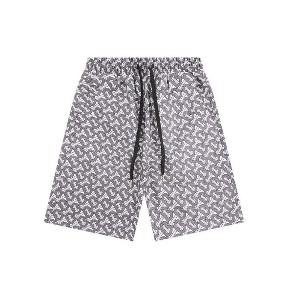 BB Short Set