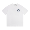 Chrome T-shirt