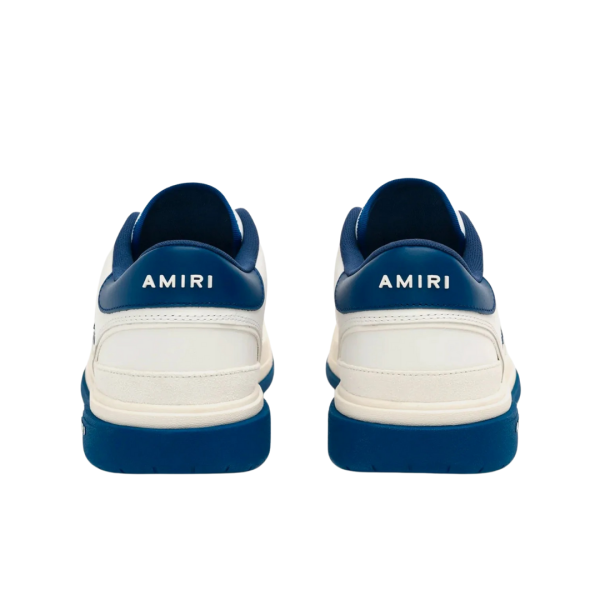 48_7a581eff-2640-4786-b2f0-fec9d739582f Amr Mit Logo Trainer