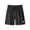 Casa Swim Shorts
