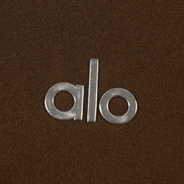 Alo Tracksuit