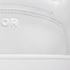 B27 White