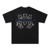 Amr Monogram T-shirt