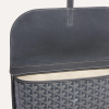 Coursier Messenger Bag