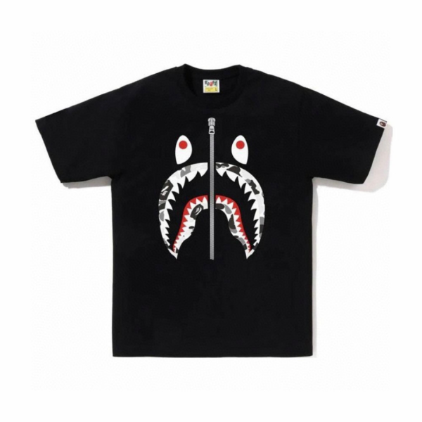 Bape T-shirt