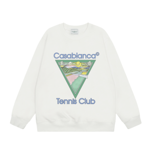 48_f4f09ac9-fb9a-49dd-8ed1-6446e5595998 Casa Monogram Sweatshirt
