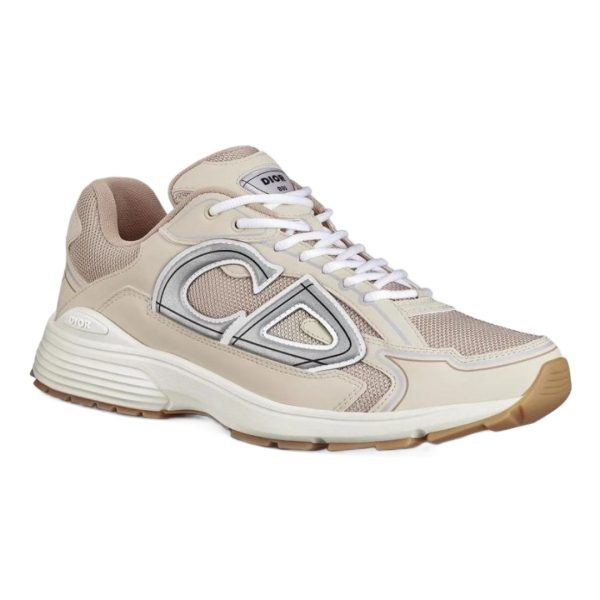 B30 Beige