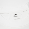 Ami T-shirt