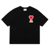 Ami T-shirt
