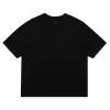 Ami T-shirt