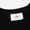 Ami T-shirt