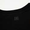 Ami T-shirt