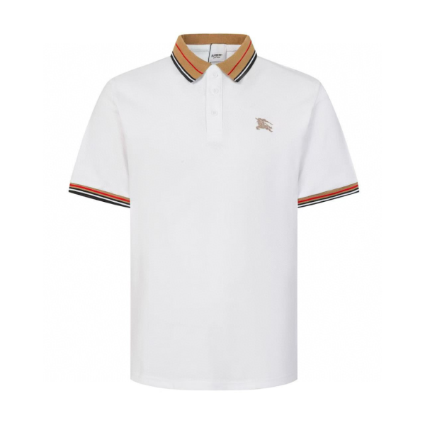 BB Polo